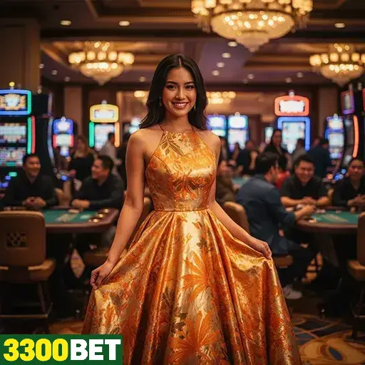 3300bet — chamado financeiro acompanhado do comprovante de transferência