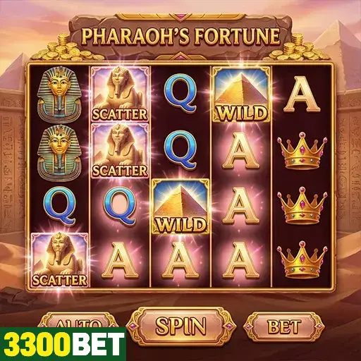 Cotações atualizadas em tempo real durante partida na 3300bet