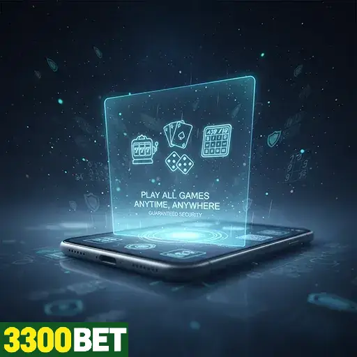 Lista de mercados de futebol e outros esportes na 3300bet