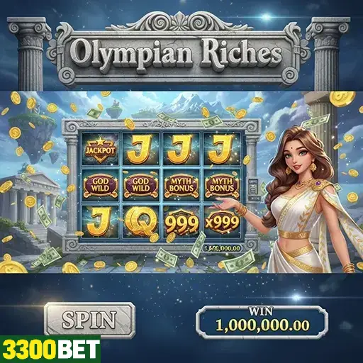 3300bet — tipos de mensagem disponíveis no canal de opinião do aplicativo