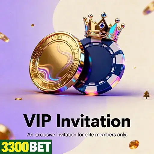 3300bet — tela de envio de sugestão dentro do aplicativo oficial