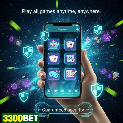 Campos de e-mail e senha na entrada da conta 3300bet