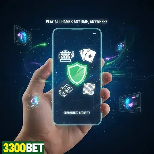 3300bet — tela de confirmação de transferência PIX de entrada