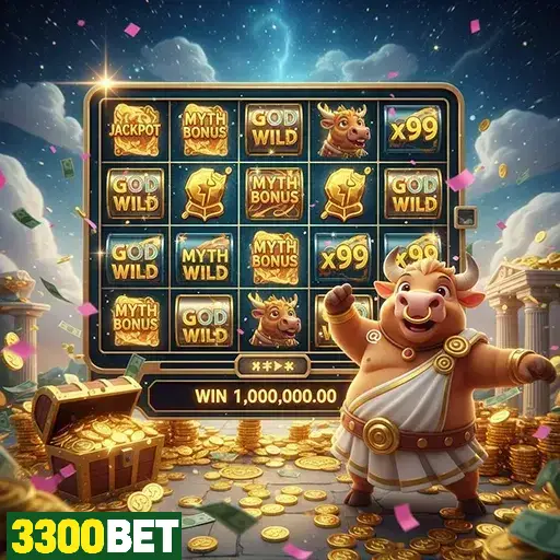 3300bet — governança de dados pessoais e conformidade com a LGPD