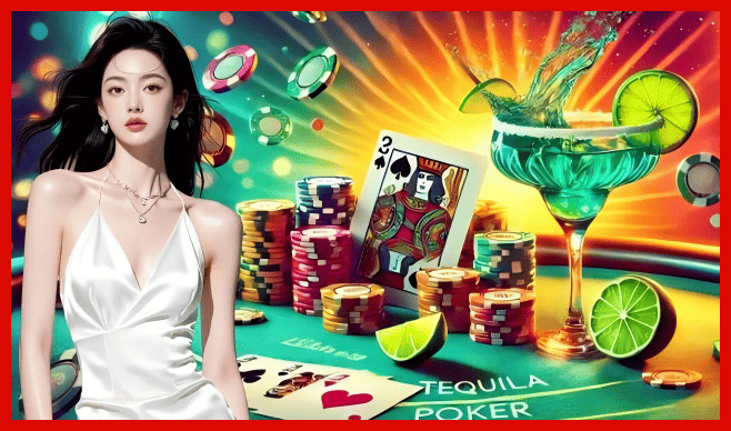 Imagem sobre 3300BET legal no Brasil com destaque para normas de apostas e confiabilidade do site.