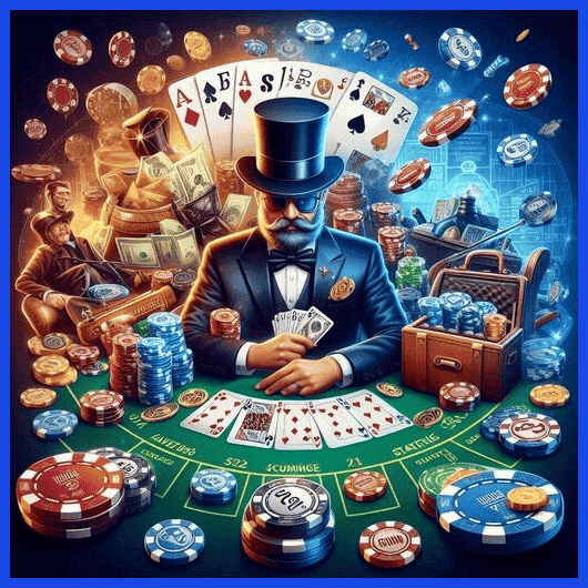 3300BET app com funções completas para apostas