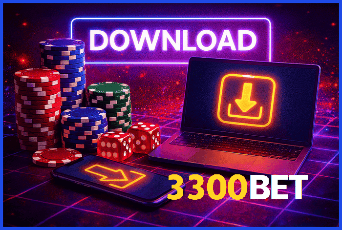 FAQ 3300BET com perguntas frequentes em destaque.