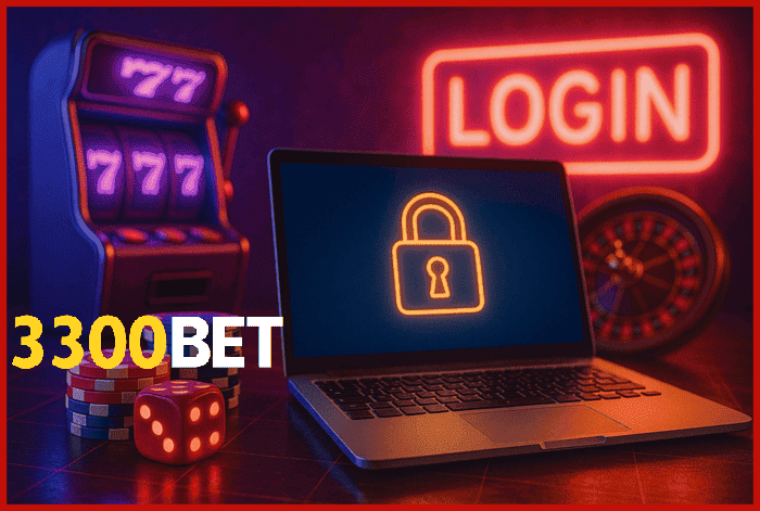 FAQ 3300BET Bet com respostas sobre apostas esportivas