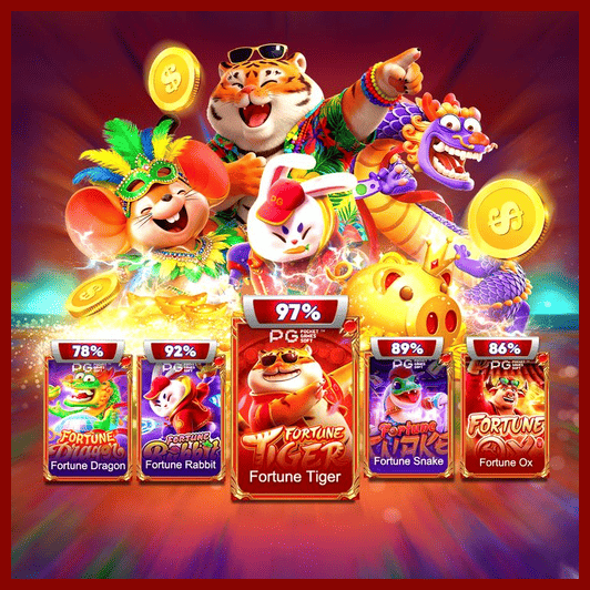 Infográfico ressaltando a transparência da 3300BET em seus termos, políticas e regras para apostadores.