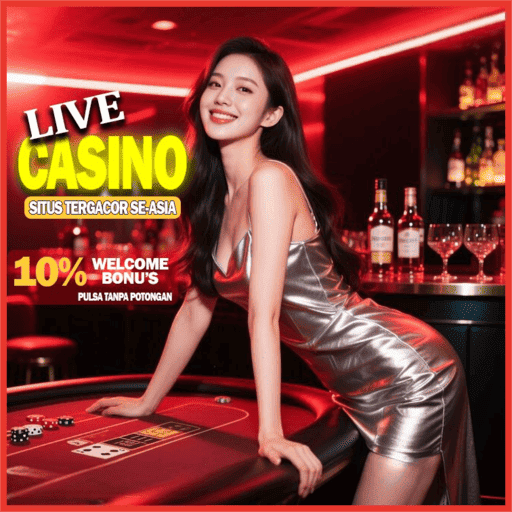 3300BET com 50+ mesas de cassino ao vivo em HD 4K.