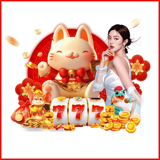 Exemplo de cashback detalhado demonstrando porcentagem de reembolso para apostadores da 3300BET.