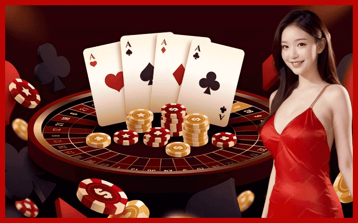 Ofertas e recompensas da 3300BET em catálogo visual.