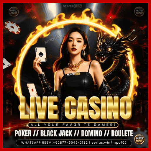 FAQ 3300BET para jogos de cassino