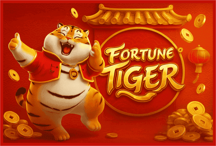 Jogo Tiger Ox Mouse da 3300BET.