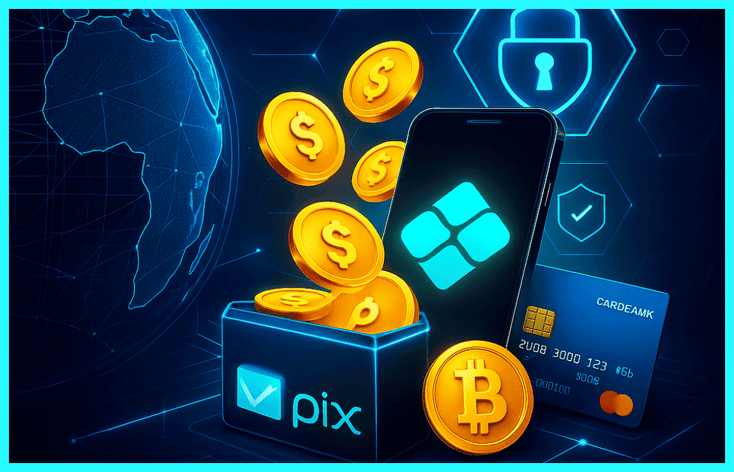 Passo a passo de instalação do 3300BET app.