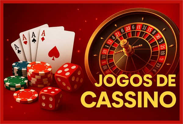 Variedade de jogos 3300BET com 2.500 opções.