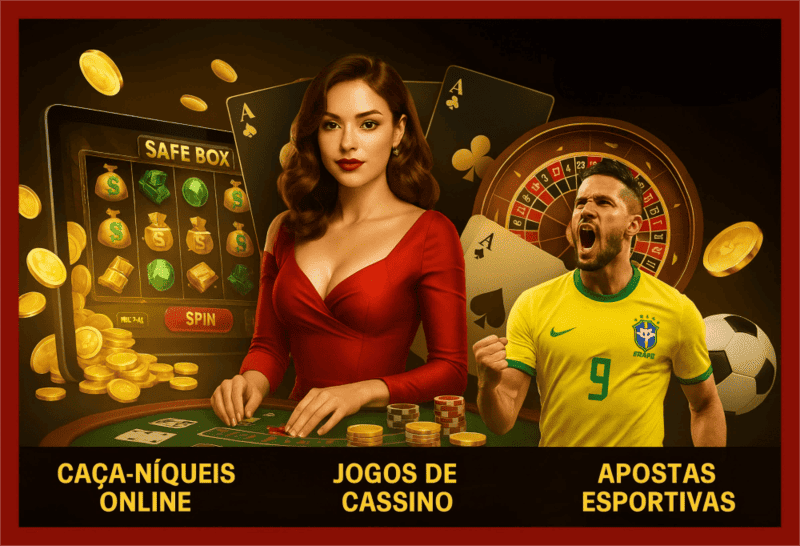 “3300BET login com proteção e segurança